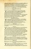 Thumbnail 0060 of Habentur hoc uolumine hæc, uidelicet. Vita, & Fabellæ Aesopi cum interpretatione latina