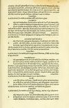 Thumbnail 0061 of Habentur hoc uolumine hæc, uidelicet. Vita, & Fabellæ Aesopi cum interpretatione latina