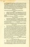 Thumbnail 0062 of Habentur hoc uolumine hæc, uidelicet. Vita, & Fabellæ Aesopi cum interpretatione latina