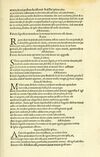 Thumbnail 0063 of Habentur hoc uolumine hæc, uidelicet. Vita, & Fabellæ Aesopi cum interpretatione latina