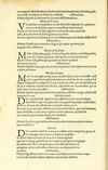 Thumbnail 0064 of Habentur hoc uolumine hæc, uidelicet. Vita, & Fabellæ Aesopi cum interpretatione latina