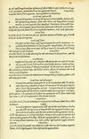 Thumbnail 0065 of Habentur hoc uolumine hæc, uidelicet. Vita, & Fabellæ Aesopi cum interpretatione latina