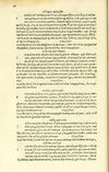 Thumbnail 0066 of Habentur hoc uolumine hæc, uidelicet. Vita, & Fabellæ Aesopi cum interpretatione latina