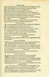 Thumbnail 0067 of Habentur hoc uolumine hæc, uidelicet. Vita, & Fabellæ Aesopi cum interpretatione latina