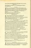 Thumbnail 0068 of Habentur hoc uolumine hæc, uidelicet. Vita, & Fabellæ Aesopi cum interpretatione latina