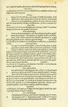 Thumbnail 0069 of Habentur hoc uolumine hæc, uidelicet. Vita, & Fabellæ Aesopi cum interpretatione latina
