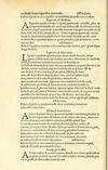Thumbnail 0072 of Habentur hoc uolumine hæc, uidelicet. Vita, & Fabellæ Aesopi cum interpretatione latina