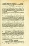 Thumbnail 0073 of Habentur hoc uolumine hæc, uidelicet. Vita, & Fabellæ Aesopi cum interpretatione latina