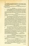 Thumbnail 0074 of Habentur hoc uolumine hæc, uidelicet. Vita, & Fabellæ Aesopi cum interpretatione latina