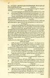 Thumbnail 0078 of Habentur hoc uolumine hæc, uidelicet. Vita, & Fabellæ Aesopi cum interpretatione latina