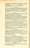 Thumbnail 0080 of Habentur hoc uolumine hæc, uidelicet. Vita, & Fabellæ Aesopi cum interpretatione latina