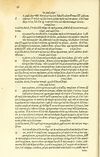 Thumbnail 0082 of Habentur hoc uolumine hæc, uidelicet. Vita, & Fabellæ Aesopi cum interpretatione latina