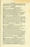 Thumbnail 0083 of Habentur hoc uolumine hæc, uidelicet. Vita, & Fabellæ Aesopi cum interpretatione latina