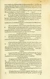 Thumbnail 0085 of Habentur hoc uolumine hæc, uidelicet. Vita, & Fabellæ Aesopi cum interpretatione latina
