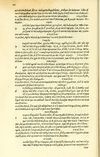 Thumbnail 0086 of Habentur hoc uolumine hæc, uidelicet. Vita, & Fabellæ Aesopi cum interpretatione latina