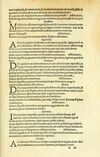 Thumbnail 0087 of Habentur hoc uolumine hæc, uidelicet. Vita, & Fabellæ Aesopi cum interpretatione latina
