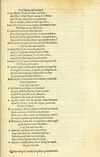 Thumbnail 0089 of Habentur hoc uolumine hæc, uidelicet. Vita, & Fabellæ Aesopi cum interpretatione latina