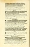 Thumbnail 0090 of Habentur hoc uolumine hæc, uidelicet. Vita, & Fabellæ Aesopi cum interpretatione latina