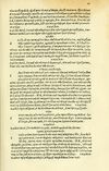 Thumbnail 0091 of Habentur hoc uolumine hæc, uidelicet. Vita, & Fabellæ Aesopi cum interpretatione latina