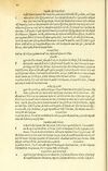 Thumbnail 0092 of Habentur hoc uolumine hæc, uidelicet. Vita, & Fabellæ Aesopi cum interpretatione latina