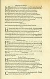Thumbnail 0093 of Habentur hoc uolumine hæc, uidelicet. Vita, & Fabellæ Aesopi cum interpretatione latina