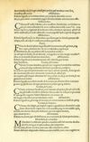 Thumbnail 0094 of Habentur hoc uolumine hæc, uidelicet. Vita, & Fabellæ Aesopi cum interpretatione latina