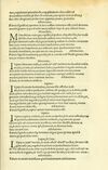 Thumbnail 0097 of Habentur hoc uolumine hæc, uidelicet. Vita, & Fabellæ Aesopi cum interpretatione latina