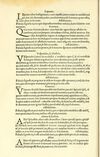 Thumbnail 0098 of Habentur hoc uolumine hæc, uidelicet. Vita, & Fabellæ Aesopi cum interpretatione latina