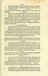 Thumbnail 0099 of Habentur hoc uolumine hæc, uidelicet. Vita, & Fabellæ Aesopi cum interpretatione latina