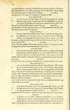 Thumbnail 0100 of Habentur hoc uolumine hæc, uidelicet. Vita, & Fabellæ Aesopi cum interpretatione latina