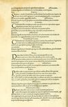 Thumbnail 0102 of Habentur hoc uolumine hæc, uidelicet. Vita, & Fabellæ Aesopi cum interpretatione latina