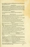 Thumbnail 0105 of Habentur hoc uolumine hæc, uidelicet. Vita, & Fabellæ Aesopi cum interpretatione latina