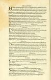 Thumbnail 0106 of Habentur hoc uolumine hæc, uidelicet. Vita, & Fabellæ Aesopi cum interpretatione latina