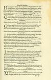 Thumbnail 0109 of Habentur hoc uolumine hæc, uidelicet. Vita, & Fabellæ Aesopi cum interpretatione latina