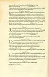 Thumbnail 0110 of Habentur hoc uolumine hæc, uidelicet. Vita, & Fabellæ Aesopi cum interpretatione latina