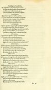 Thumbnail 0113 of Habentur hoc uolumine hæc, uidelicet. Vita, & Fabellæ Aesopi cum interpretatione latina