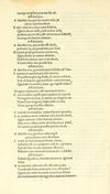Thumbnail 0114 of Habentur hoc uolumine hæc, uidelicet. Vita, & Fabellæ Aesopi cum interpretatione latina