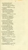Thumbnail 0119 of Habentur hoc uolumine hæc, uidelicet. Vita, & Fabellæ Aesopi cum interpretatione latina