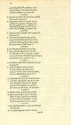 Thumbnail 0120 of Habentur hoc uolumine hæc, uidelicet. Vita, & Fabellæ Aesopi cum interpretatione latina