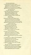 Thumbnail 0122 of Habentur hoc uolumine hæc, uidelicet. Vita, & Fabellæ Aesopi cum interpretatione latina