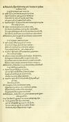 Thumbnail 0123 of Habentur hoc uolumine hæc, uidelicet. Vita, & Fabellæ Aesopi cum interpretatione latina