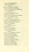 Thumbnail 0124 of Habentur hoc uolumine hæc, uidelicet. Vita, & Fabellæ Aesopi cum interpretatione latina