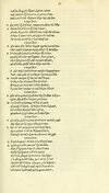 Thumbnail 0125 of Habentur hoc uolumine hæc, uidelicet. Vita, & Fabellæ Aesopi cum interpretatione latina