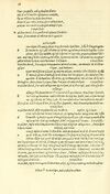 Thumbnail 0126 of Habentur hoc uolumine hæc, uidelicet. Vita, & Fabellæ Aesopi cum interpretatione latina