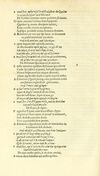 Thumbnail 0128 of Habentur hoc uolumine hæc, uidelicet. Vita, & Fabellæ Aesopi cum interpretatione latina