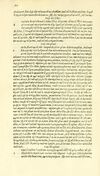 Thumbnail 0130 of Habentur hoc uolumine hæc, uidelicet. Vita, & Fabellæ Aesopi cum interpretatione latina