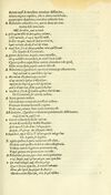 Thumbnail 0131 of Habentur hoc uolumine hæc, uidelicet. Vita, & Fabellæ Aesopi cum interpretatione latina
