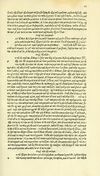 Thumbnail 0133 of Habentur hoc uolumine hæc, uidelicet. Vita, & Fabellæ Aesopi cum interpretatione latina