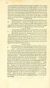 Thumbnail 0134 of Habentur hoc uolumine hæc, uidelicet. Vita, & Fabellæ Aesopi cum interpretatione latina