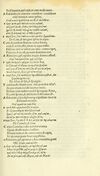 Thumbnail 0135 of Habentur hoc uolumine hæc, uidelicet. Vita, & Fabellæ Aesopi cum interpretatione latina